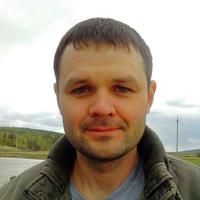 Отзыв от Глеб - Visa DTV
