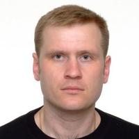 Отзыв от Владислав - виза ДТВ