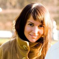 Отзыв от Елизавета - DTV виза